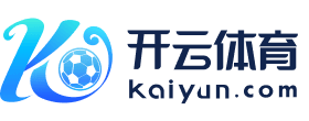 kaiyun体育app官网登录地址中国体育 - App Store